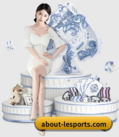 开云乐鱼 APP 界面